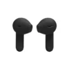 JBL Tune Flex 2 con ANC | Negro 11 JBL Tune Flex 2 con ANC | Negro