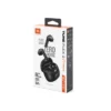 JBL Tune Flex 2 con ANC | Negro 12 JBL Tune Flex 2 con ANC | Negro