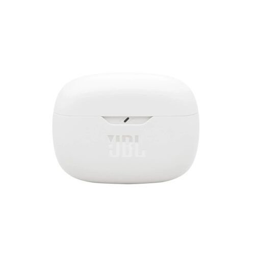 JBL VIBE BEAM 2 BLANCO 8