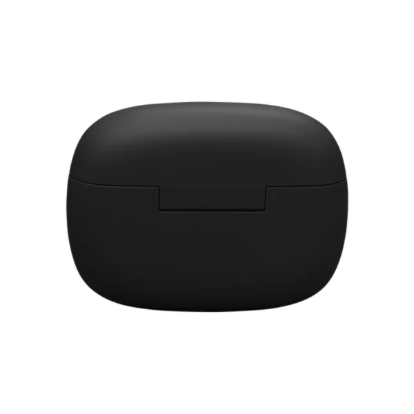 JBL Vibe Beam 2 Audífonos con Cancelación de Ruido | Negro