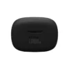 JBL Vibe Beam 2 Audífonos con Cancelación de Ruido | Negro