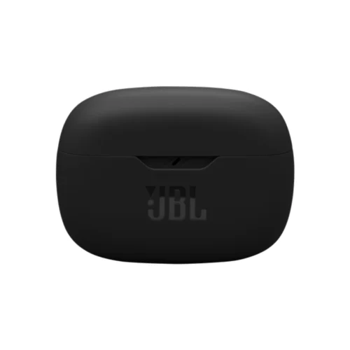 JBL VIBE BEAM 2 NEGRO 8