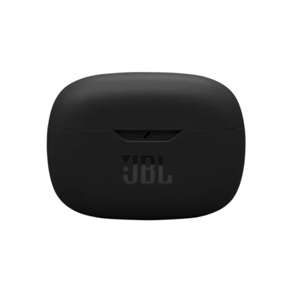 JBL Vibe Beam 2 Audífonos con Cancelación de Ruido | Negro