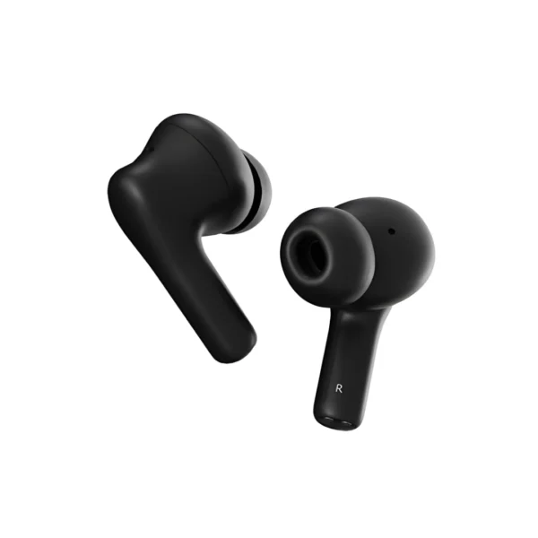 EdgeBuds Ultra Klip Xtreme | audífonos inalámbricos con cancelación de ruido