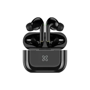 Marcas 16 TuneFiBuds Klip Xtreme | audífonos Inalámbricos
