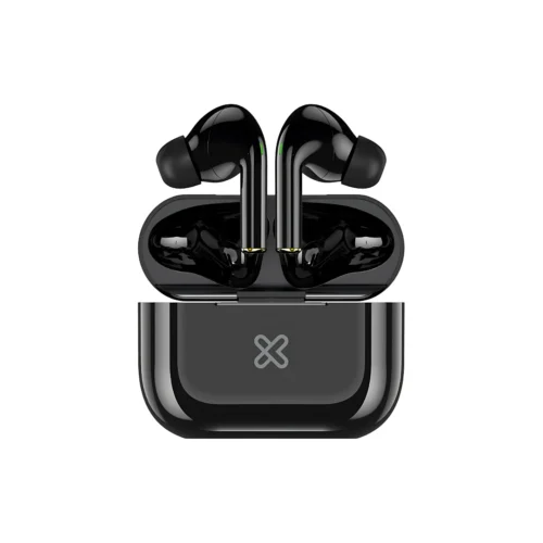 TuneFiBuds Klip Xtreme | audífonos Inalámbricos