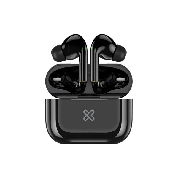 TuneFiBuds Klip Xtreme | audífonos Inalámbricos