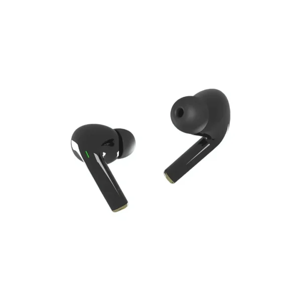 TuneFiBuds Klip Xtreme | audífonos Inalámbricos
