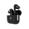 TuneFiBuds Klip Xtreme | audífonos Inalámbricos