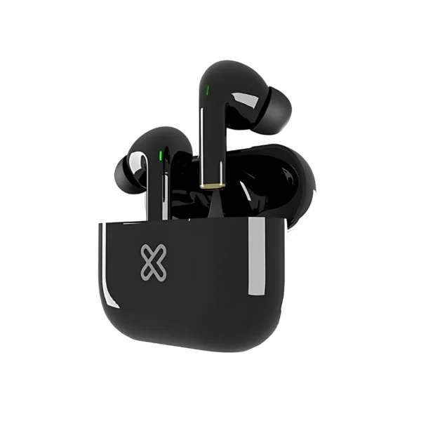TuneFiBuds Klip Xtreme | audífonos Inalámbricos