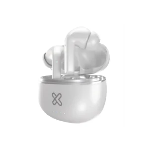 Promociones 19 Edgebuds Pro Klip Xtreme | audífonos inalámbricos con cancelación de ruido