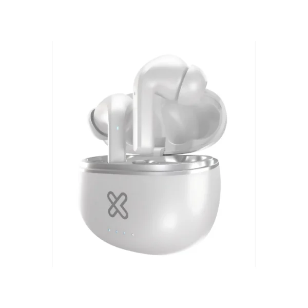 Edgebuds Pro Klip Xtreme | audífonos inalámbricos con cancelación de ruido