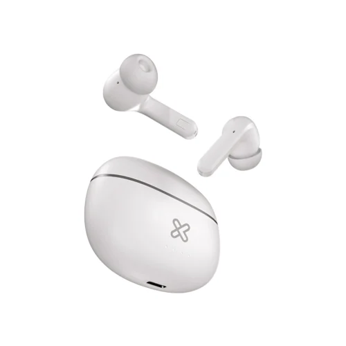 KLIP XTREME KTE750WH 2