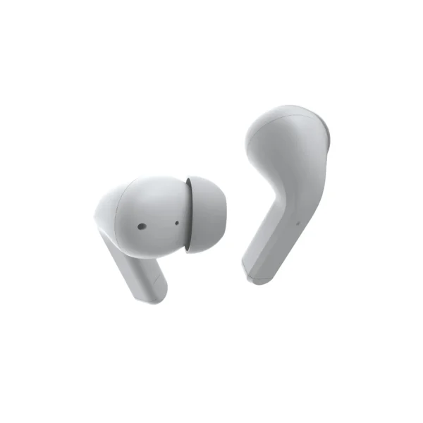 Edgebuds Pro Klip Xtreme | audífonos inalámbricos con cancelación de ruido