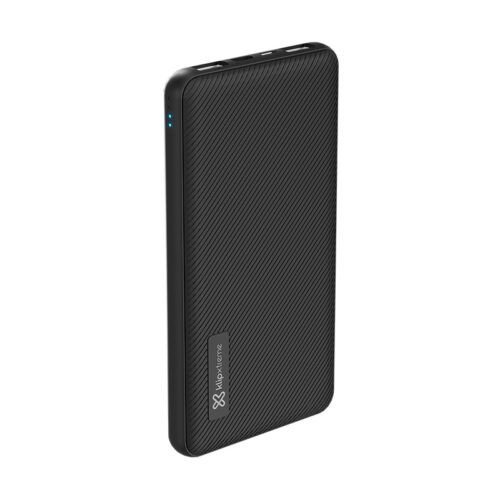 Sivarnautas.com 15 Powerbank de 10.000mAh KPB-500 PowerCell Plus de Klip Xtreme