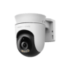 Cámara de seguridad para exteriores Mercusys MC500 8 Cámara de seguridad para exteriores Mercusys MC500