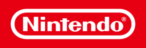 Marcas 10 Nintendo Logo