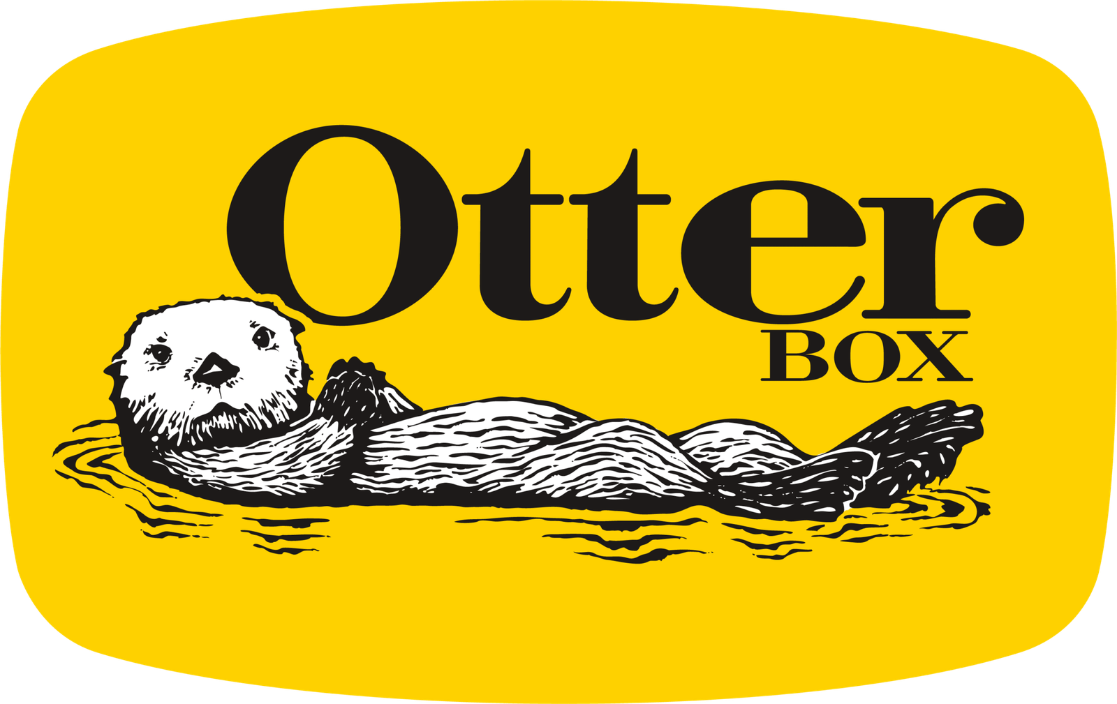 Marcas 7 OtterLogo scaled