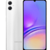 Celular Samsung Galaxy A05 4GB + 64GB | Plata