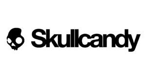 Marcas 1 Skullcandy Logo