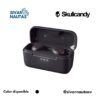 Skullcandy spoke audifonos 3