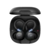 Soundcore Sport X20 Audífonos Deportivos | Negro 8 Soundcore Sport X20 Audífonos Deportivos | Negro