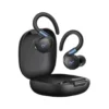 Soundcore Sport X20 Audífonos Deportivos | Negro 9 Soundcore Sport X20 Audífonos Deportivos | Negro