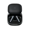 Audífonos Soundcore Liberty 5 ANC Dolby Audio LDAC | Negro