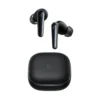Audífonos Soundcore Liberty 5 ANC Dolby Audio LDAC | Negro