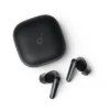 Audífonos Soundcore Liberty 5 ANC Dolby Audio LDAC | Negro