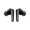 Audífonos Soundcore Liberty 5 ANC Dolby Audio LDAC | Negro