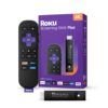 Roku Streaming Stick Plus 4K 2025