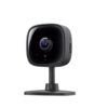 Cámara de seguridad para interiores Tapo C101 by TP-Link 1080P