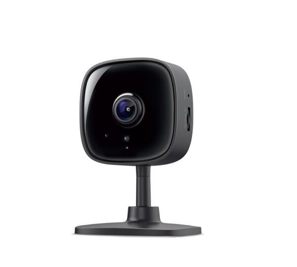 Cámara de seguridad para interiores Tapo C101 by TP-Link 1080P