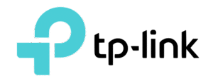 Marcas 8 TP Link 1