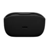 JBL Vibe Buds 2 con cancelación de ruido | Negro