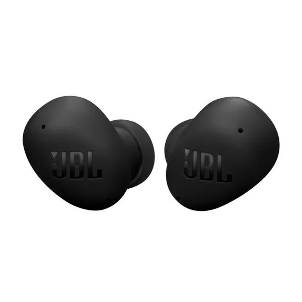 JBL Vibe Buds 2 con cancelación de ruido | Negro