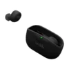 JBL Vibe Buds 2 con cancelación de ruido | Negro