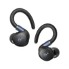 Soundcore Sport X20 Audífonos Deportivos | Negro 11 Soundcore Sport X20 Audífonos Deportivos | Negro