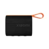 Bocina Xiaomi Sound Pocket 5W IP67 | Negro