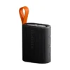 Bocina Xiaomi Sound Pocket 5W IP67 | Negro