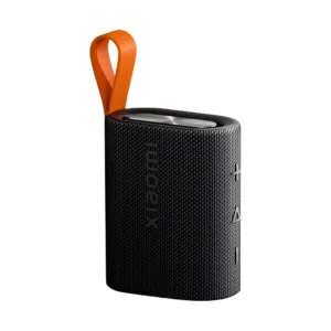 Bocina Xiaomi Sound Pocket 5W IP67 | Negro