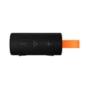 Bocina Xiaomi Sound Pocket 5W IP67 | Negro