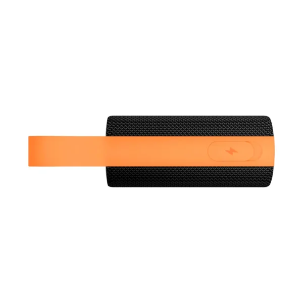 Bocina Xiaomi Sound Pocket 5W IP67 | Negro