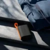 Bocina Xiaomi Sound Pocket 5W IP67 | Negro