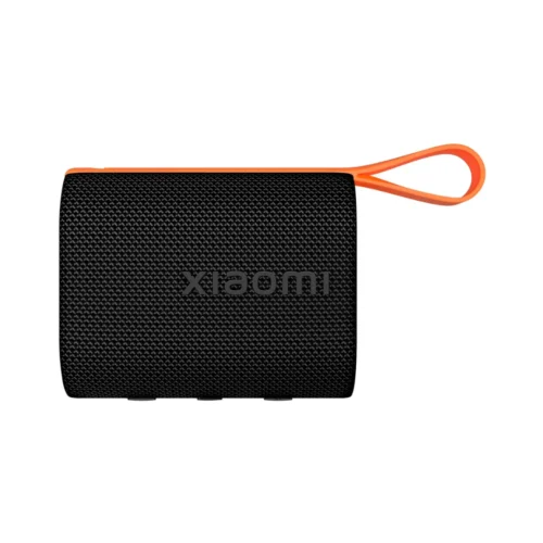 XIAOMI SOUND POCKET