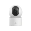 Cámara de Seguridad Xiaomi C201 1080p WiFi 360° Visión Nocturna IA