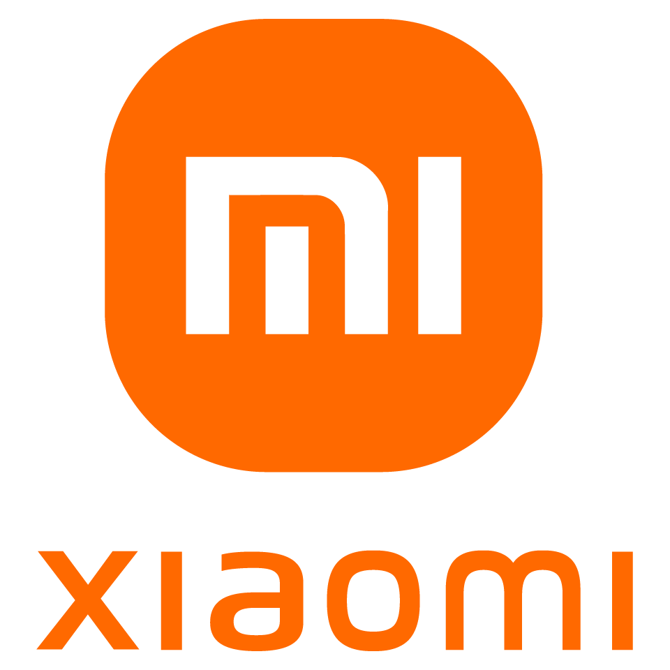 Marcas 11 Xiaomi MI