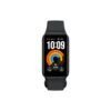 Xiaomi Smart Band 11 Active | Negro 5 Xiaomi Smart Band 11 Active | Negro