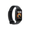 Xiaomi Smart Band 11 Active | Negro 6 Xiaomi Smart Band 11 Active | Negro